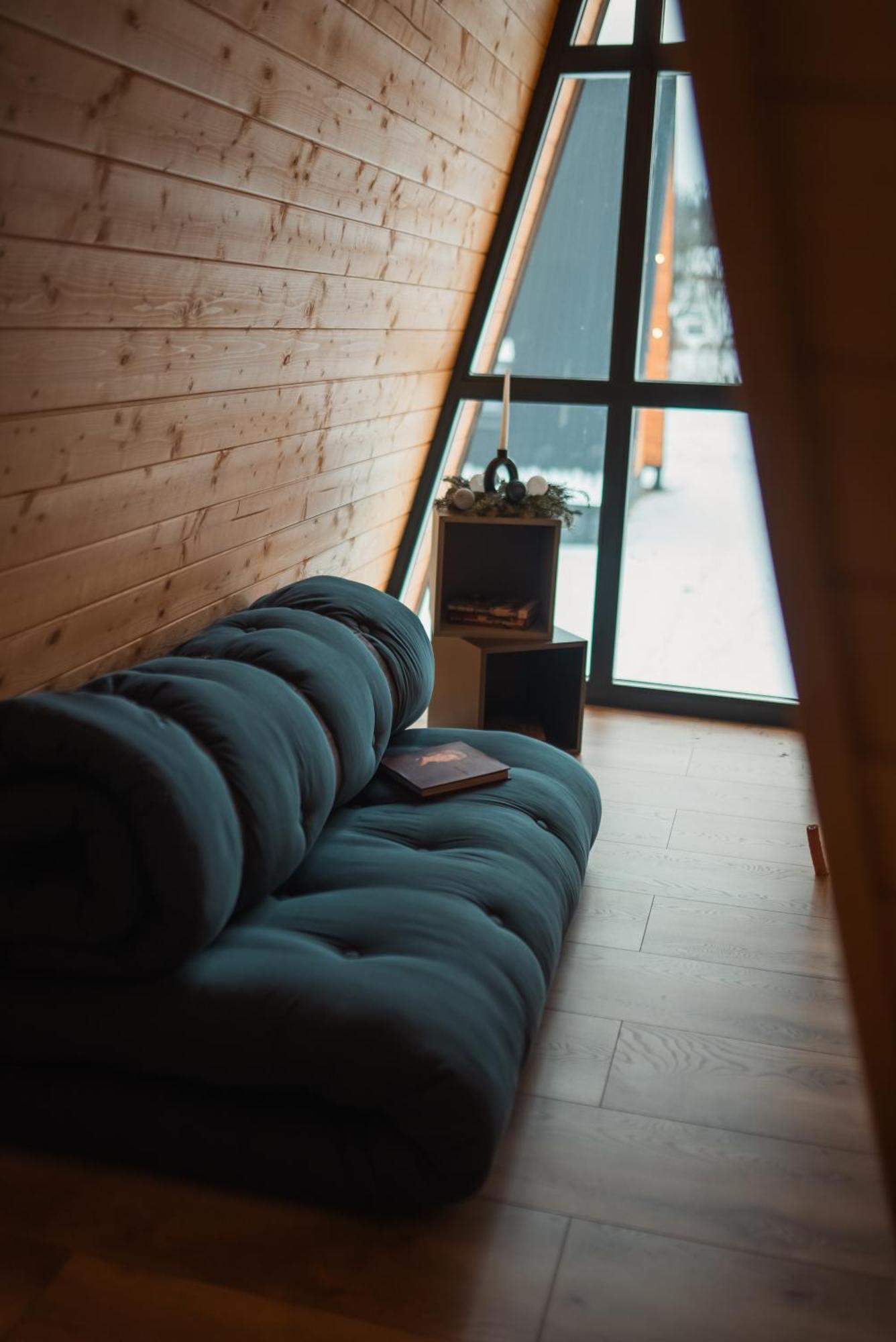 Vino Chalets Bran Sohodol  Extérieur photo