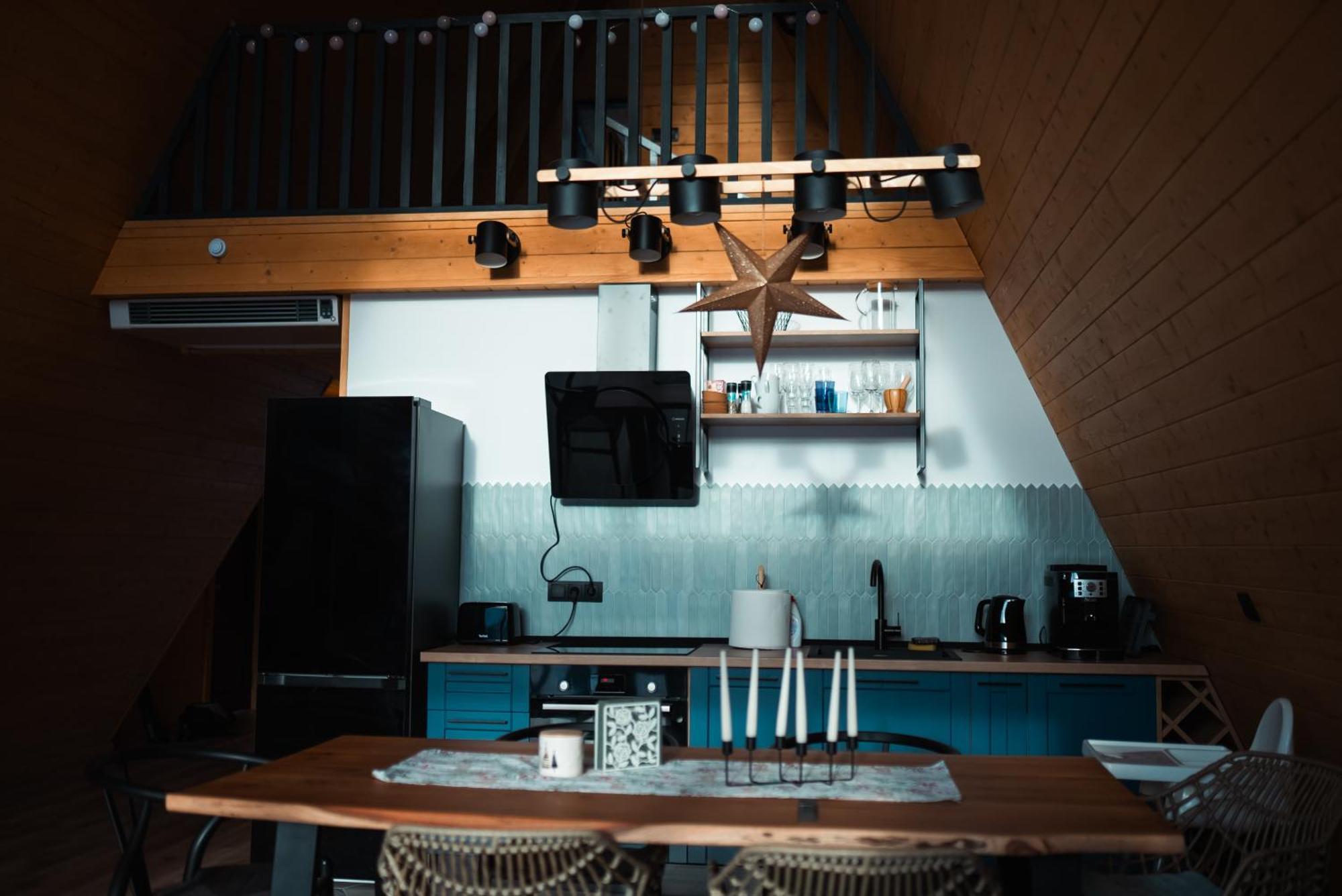 Vino Chalets Bran Sohodol  Extérieur photo